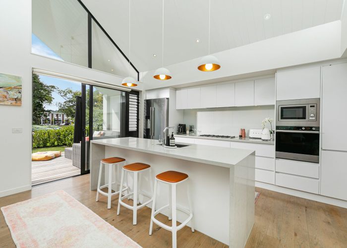  at 3 Airmens Lane, Hobsonville, Waitakere City, Auckland