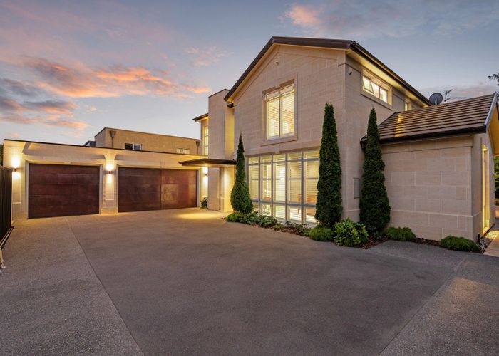  at 47 Waiwetu Street, Fendalton, Christchurch City, Canterbury