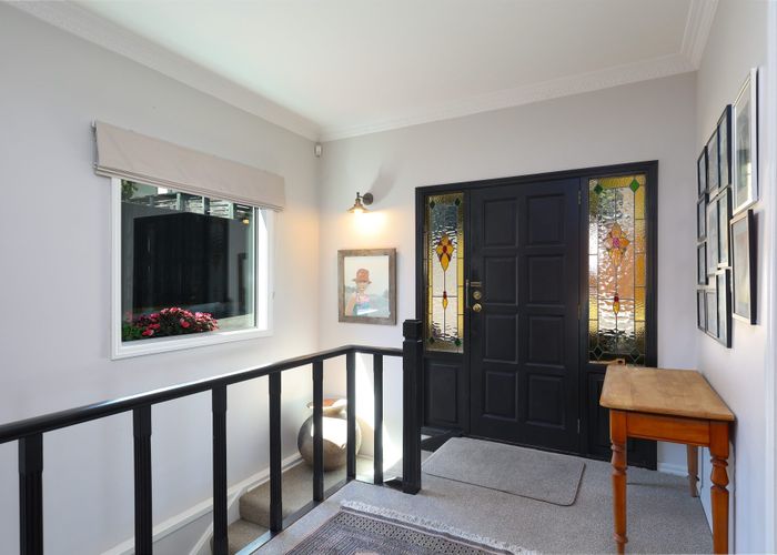  at 26a Britannia Heights, Stepneyville, Nelson, Nelson / Tasman