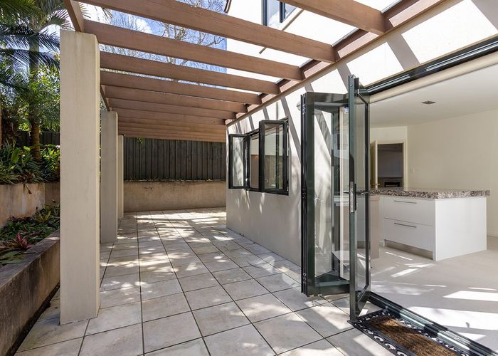  at 83 Empire Road, Epsom, Auckland City, Auckland