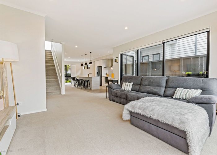 at 13 Oioi Road, Hobsonville, Waitakere City, Auckland