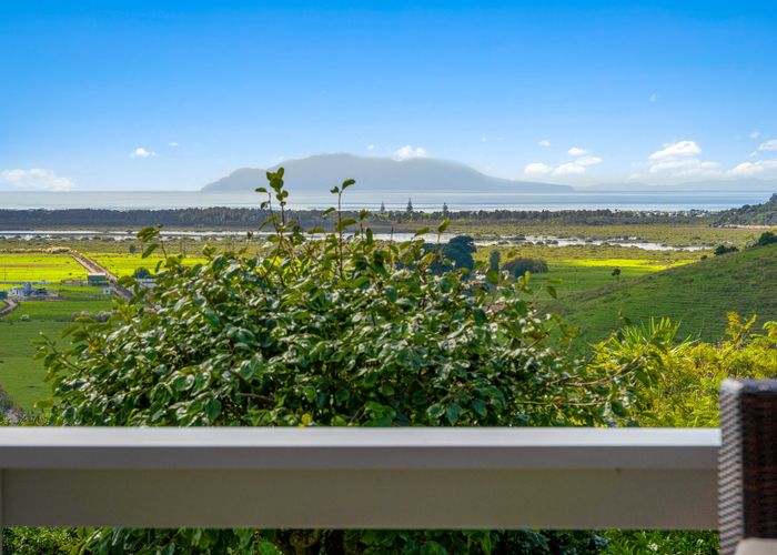  at 317 Takatu Road, Tāwharanui Peninsula, Matakana