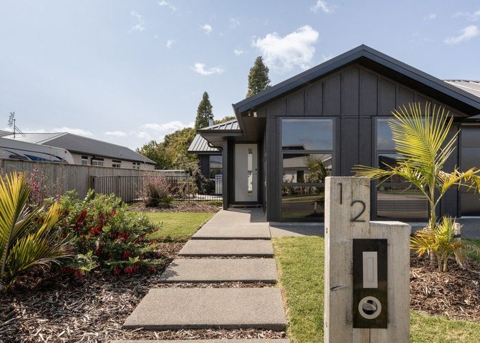  at 12 Serenity Drive, Omokoroa