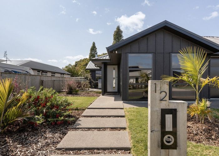  at 12 Serenity Drive, Omokoroa, Western Bay Of Plenty, Bay Of Plenty