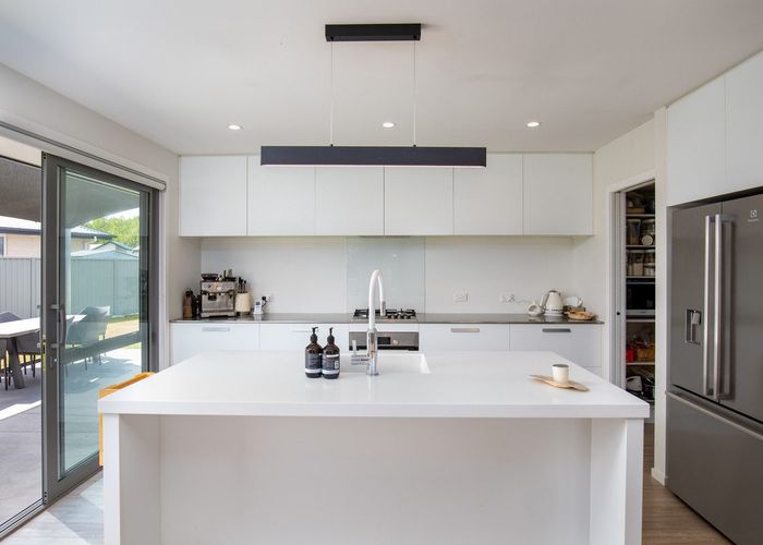  at 10 Brooke Place, Alexandra, Alexandra