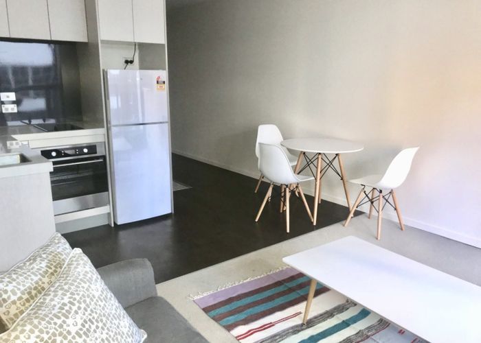  at 32 Swanson Street, Auckland Central, Auckland