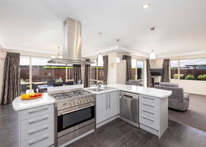  at 4 Mariposa Crescent, Aidanfield, Christchurch