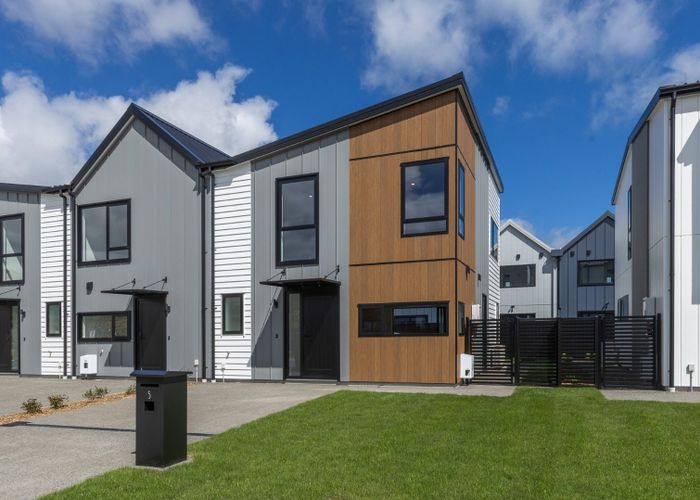  at 5 Beau Vite Lane, Wallaceville, Upper Hutt, Wellington