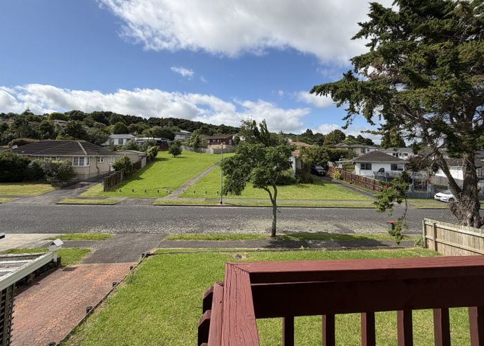  at 14 Aronia Way, Goodwood Heights, Manukau City, Auckland