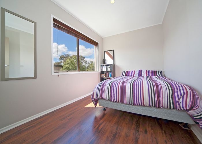  at 2/1214 New North Road, Mount Albert, Auckland