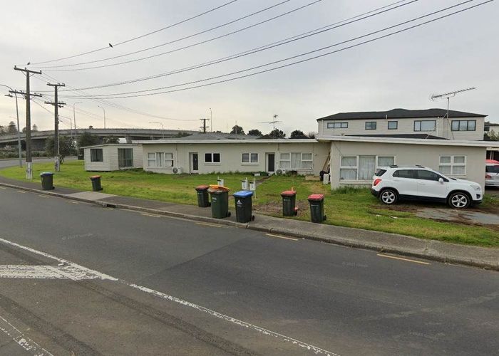  at 3/78 Melrose Road, Mount Roskill, Auckland City, Auckland