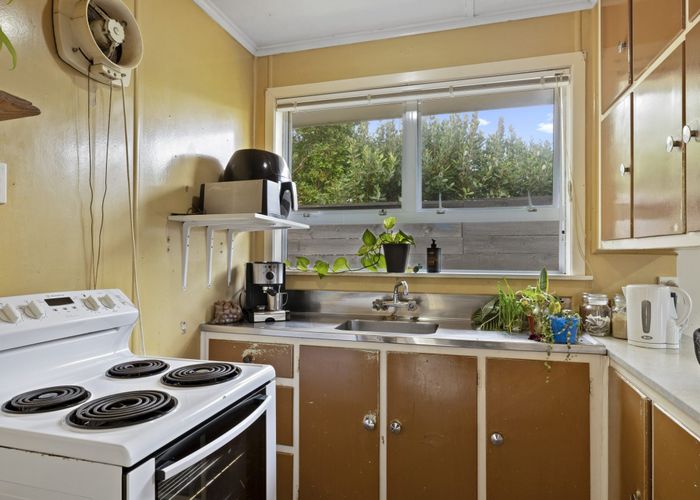  at 11 Clearmont Crescent, Blagdon, New Plymouth