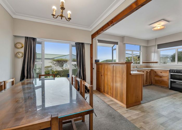  at 111 Pioneer Road, Moturoa, New Plymouth, Taranaki