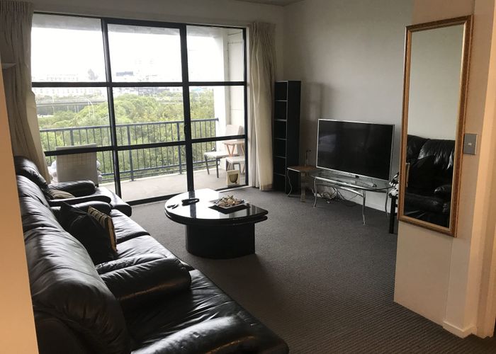 at H6/19 Fleet Street, City Centre, Auckland City, Auckland