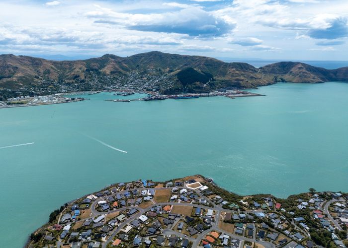  at 35 Koromiko Crescent, Diamond Harbour, Banks Peninsula, Canterbury