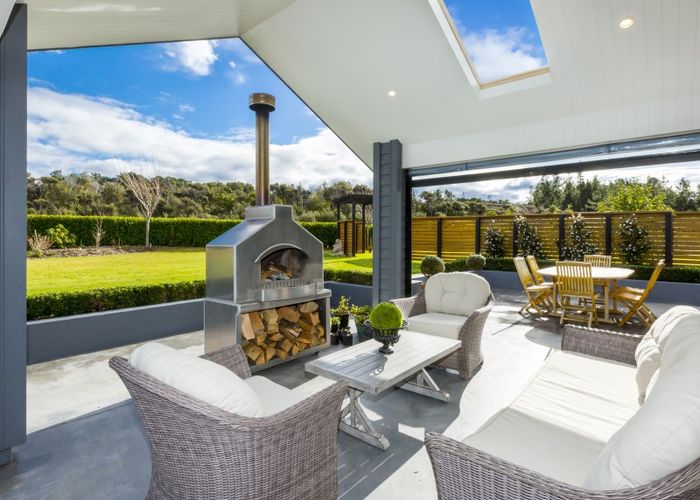  at 33A Kenneth Gillies Way, Birchville, Upper Hutt