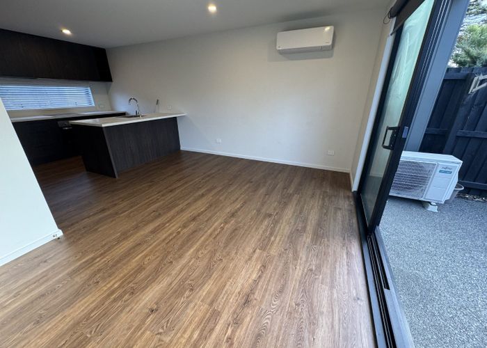 at 5/28 Matipo Street, Riccarton, Christchurch City, Canterbury