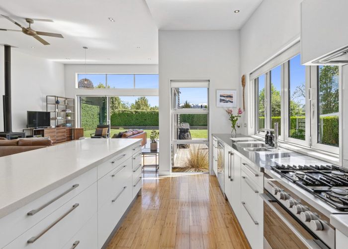  at 12 Aspinall Street, Wanaka