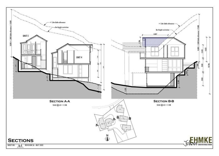  at 153 Wilton Road, Wilton, Wellington, Wellington