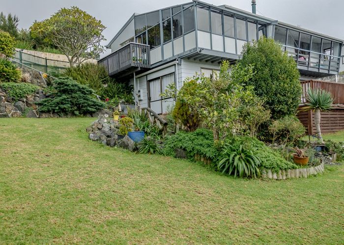  at 16B Lamb Road, Kaitaia