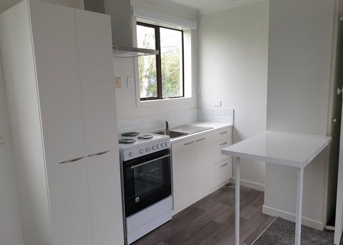  at 55 Tramway Road, Strathern, Invercargill, Southland