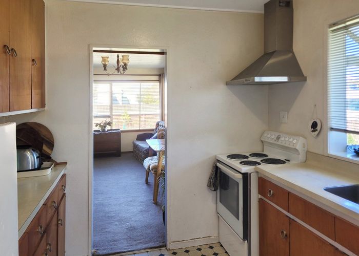  at 1/100 Princes Street, Parkvale, Hastings, Hawke's Bay