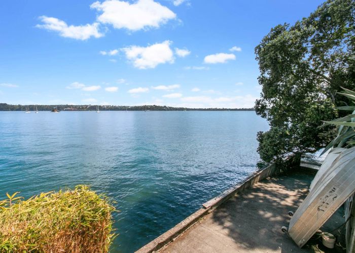  at 11/67 Sarsfield Street, Herne Bay, Auckland City, Auckland