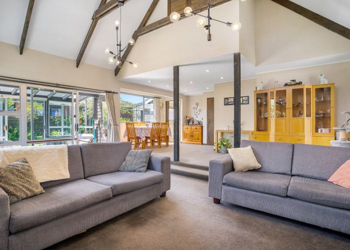  at 19 Mcwilliam Avenue, Winton, Southland, Southland