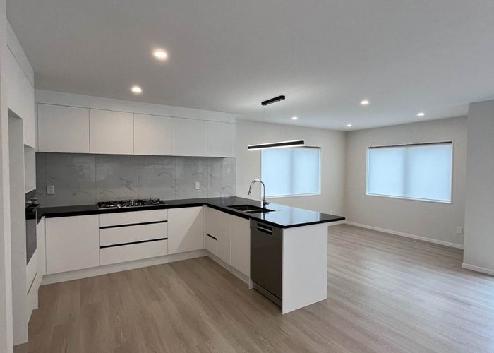  at 29 Robert Burke Place, Henderson, Waitakere City, Auckland