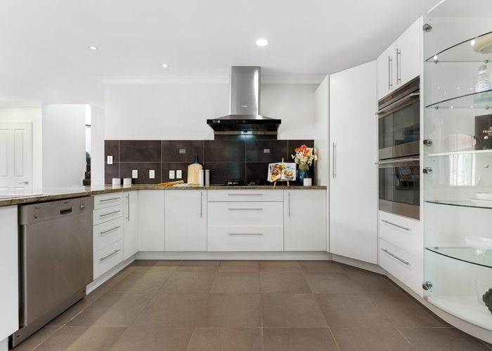  at 42 Shelter Drive, Greenhithe, North Shore City, Auckland