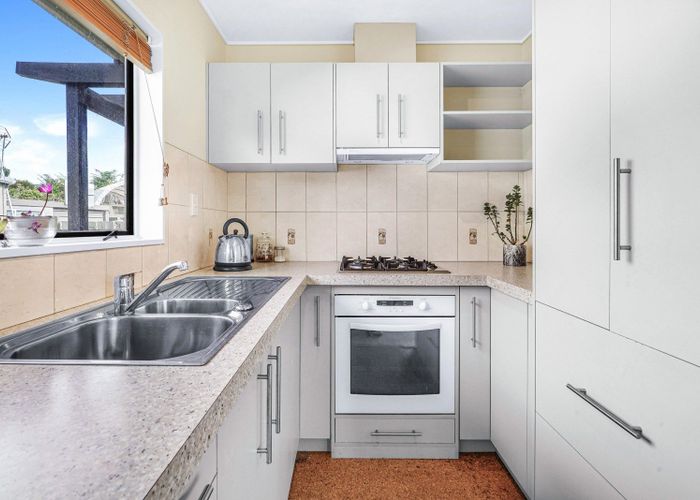  at 10B Lee Road, Hannahs Bay, Rotorua