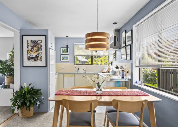  at 1 Valecrest Avenue, Parklands, Christchurch City, Canterbury