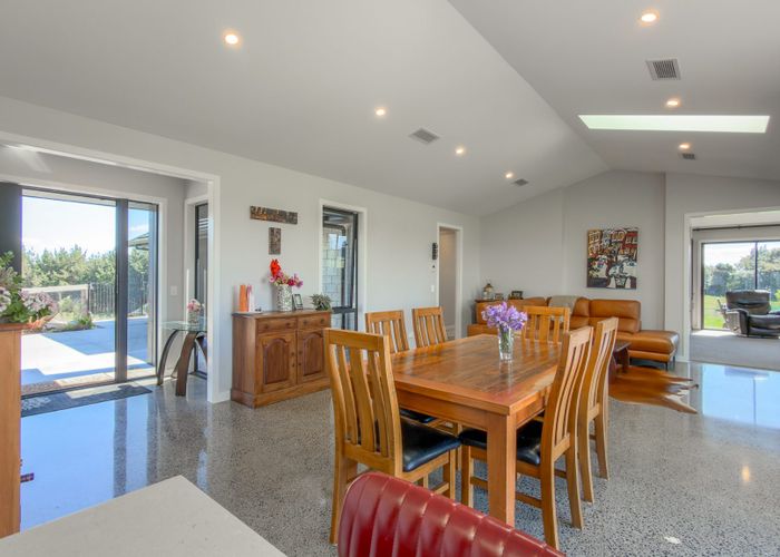  at 11B Jones Road, Putaruru, South Waikato, Waikato