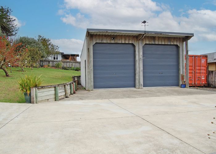  at 17 Marshall Road, Kaiwaka