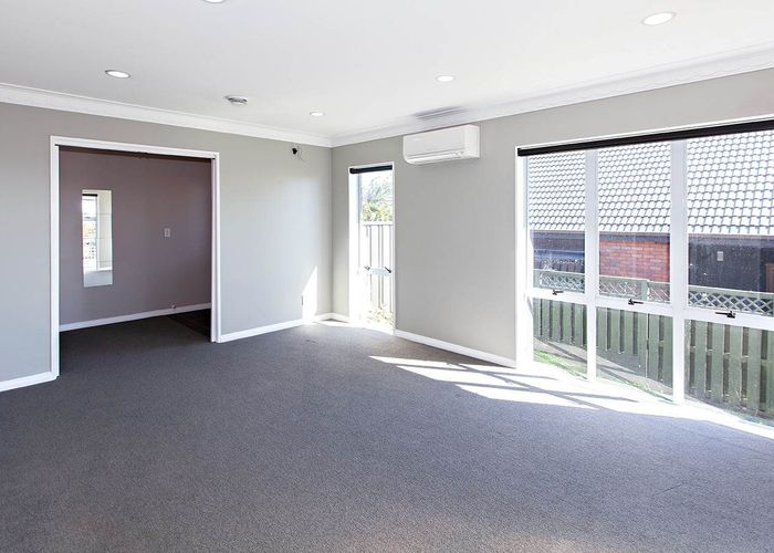  at 196 Whitford Road, Shamrock Park, Auckland