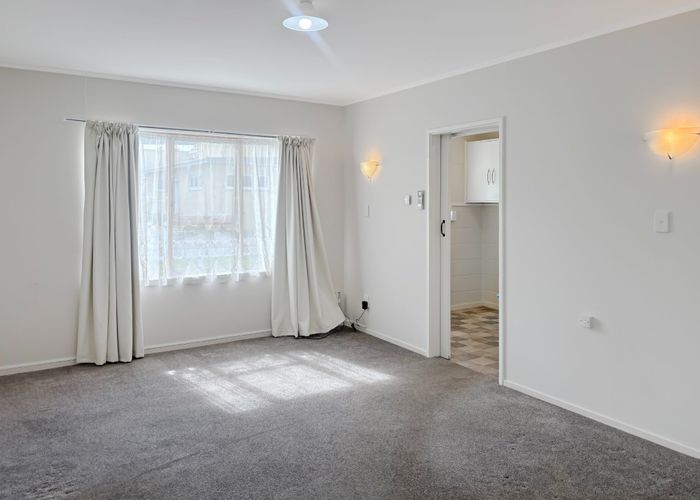  at Woburn Road, Woburn, Lower Hutt, Wellington