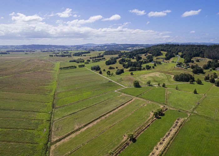  at 111 Corbett Road, Whakapara, Whangarei, Northland