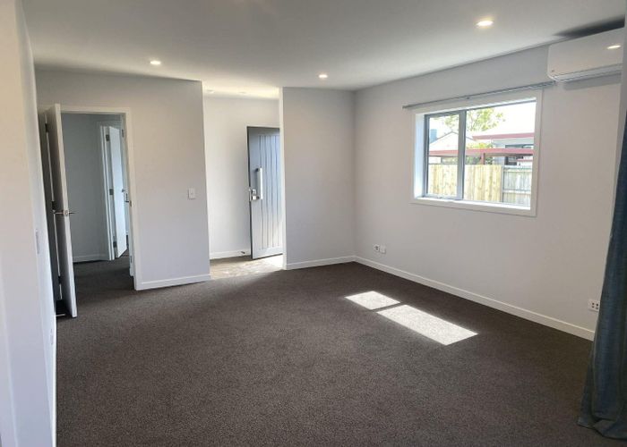  at 95a Avondale Road, Taradale, Napier, Hawke's Bay