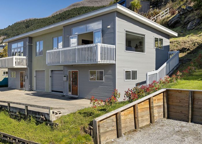  at 36B Avalon Crescent, Fernhill, Queenstown-Lakes, Otago