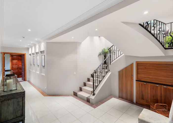  at 20 Briar Bank Drive, Wanaka