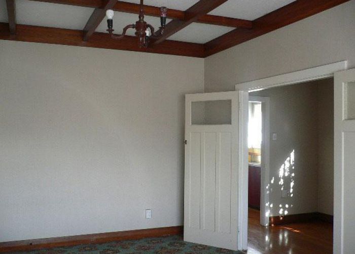  at 175 River Road, Hamilton East, Hamilton, Waikato
