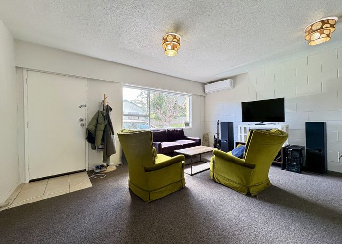  at 6/6 Tecoma Street, Ellerslie, Auckland City, Auckland