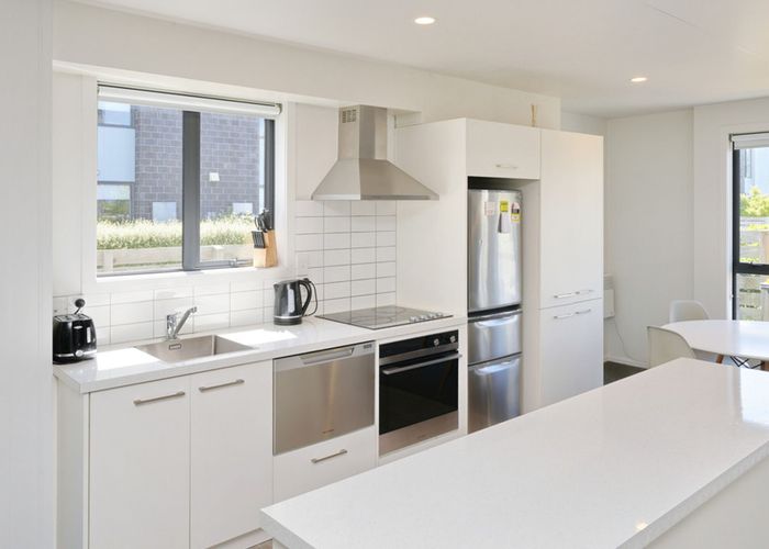  at 6/14 Buffon Street, Waltham, Christchurch City, Canterbury