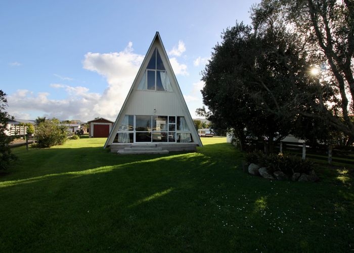  at 152 Captain Cook Road, Cooks Beach, Whitianga