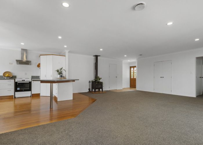  at 4 Smylie Close, Ohauiti, Tauranga