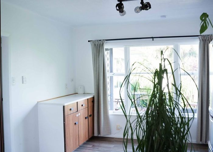  at 25 Maire Street, Tahunanui, Nelson, Nelson / Tasman