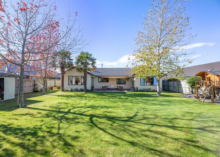  at 15 Waipuna Street, Mayfield, Blenheim