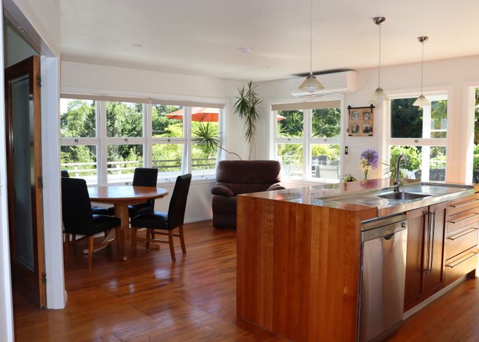  at 29 Allan St, Nelson South, Nelson, Nelson / Tasman