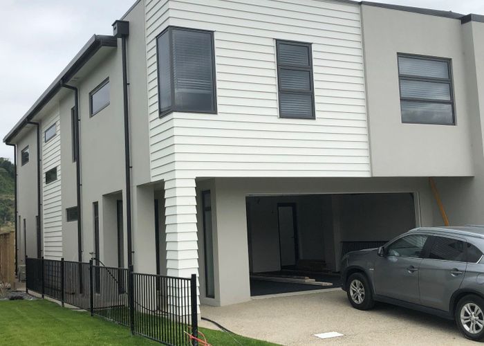  at A/103 AWATAHA CRESCENT, Pyes Pa, Tauranga
