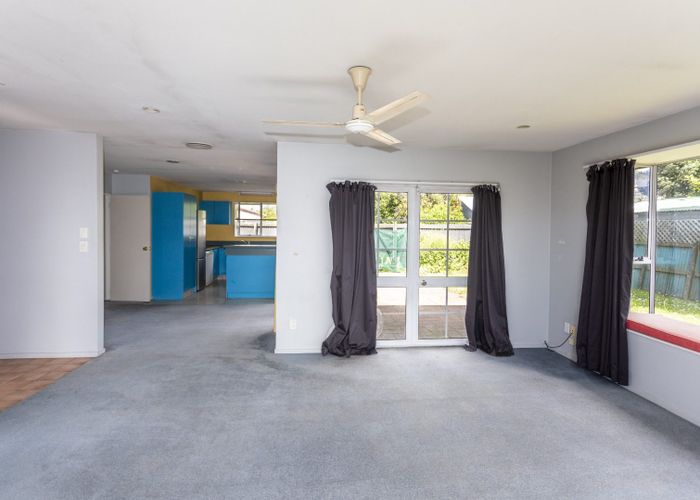  at 15a Cobham Street, Spreydon, Christchurch City, Canterbury